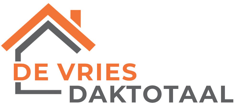 Dakdekker Veghel